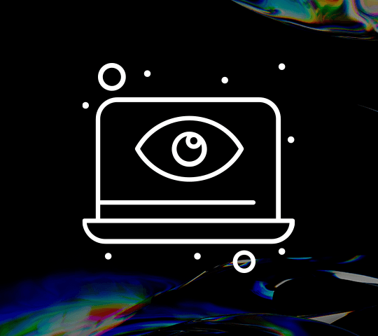 Conversieoptimaliatie Icoon